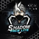 Shadow Face Lite FF