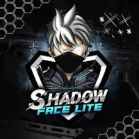 Shadow Face Lite FF