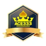 ACE333 APK