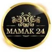 Mamak24 APK