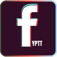 FYPTT