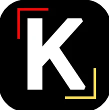 KatMovieHD APK