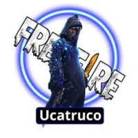 Ucatruco APK