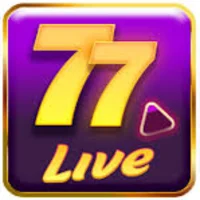 77Live