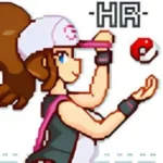 Hilda’s Reward APK