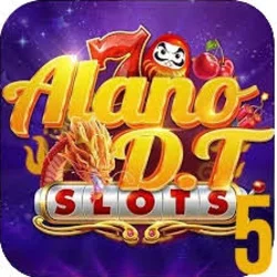 Alano DT 5