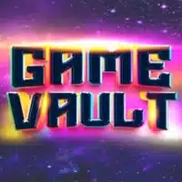 Game Vault 777