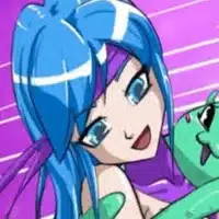 Pop Ninja APK