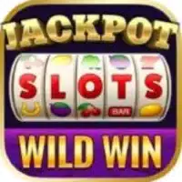 Slot Jackpot Monitor APK
