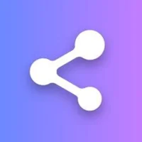 Social Maker APK