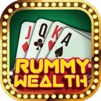 Rummy Wealth APK