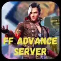 Free Fire Advance Server