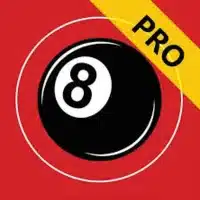 PSH4X 8 Ball Pool