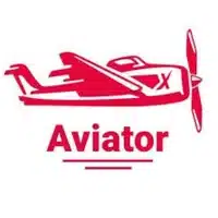 Tweakzen Aviator APK