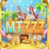 MT777