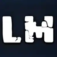 Leo Modz APK