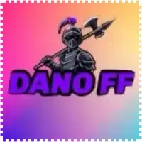 DANO FF Panel APK