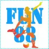 Fun88 APK