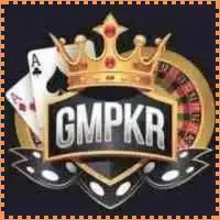 GMPKR Game