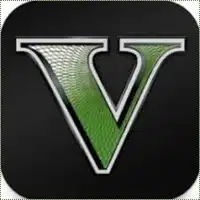 Subauthor GTA 5