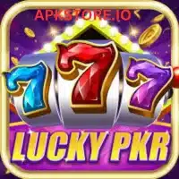 Lucky PKR 777