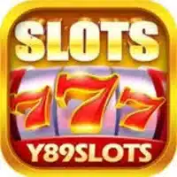 Y89 Slots APK