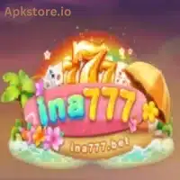 INA777 APK