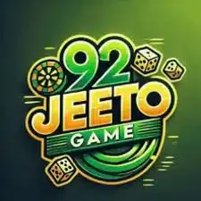 92 Jeeto