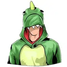 DinocomploFF