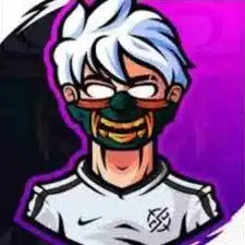GiviTruco FF