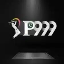 P999 Game
