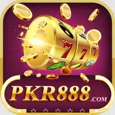 PKR888