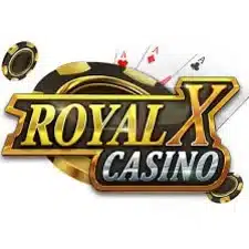 Royal x Casino