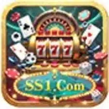 SS1 Game