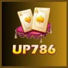 UP786 Game