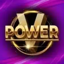 Vpower777