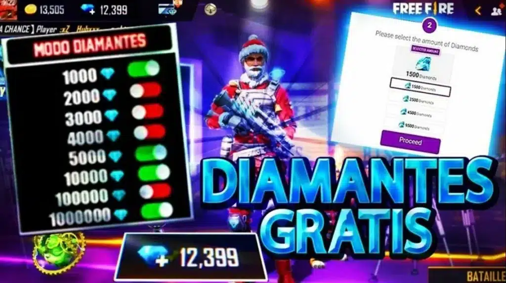 DinocomploFF