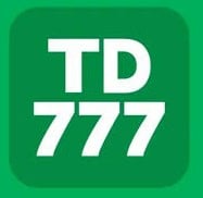 TD777 Game