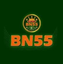 BN55 Game