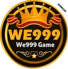 We999 Game