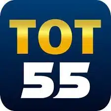 TOT55 Game