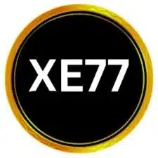 XE77 Game