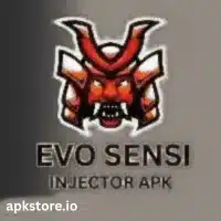EVO Sensi Injector