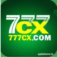 777cx Game