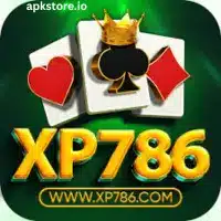 XP786 Game