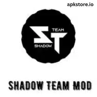 Shadow Team